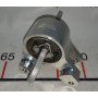 2 دعامة تثبيت المحرك الأمامية شوكة يسار AWD تسلا موديل X ، S REST 1134682-00-C